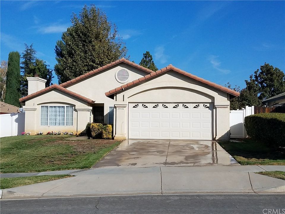 1st image of 35516 Penrose Ln