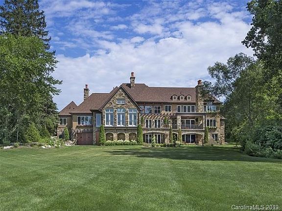 5th image of 9400 Little Kern Ln