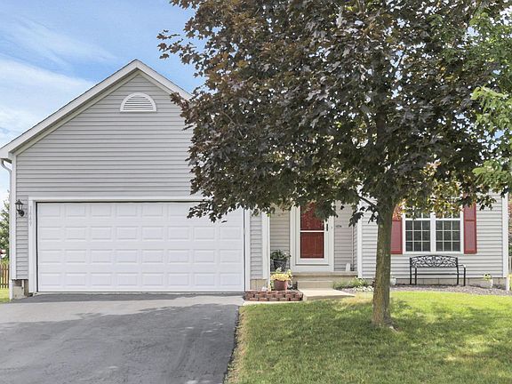 3rd image of 1449 Autumn Dr