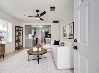 10309 Wiggins St, Houston, TX 77029