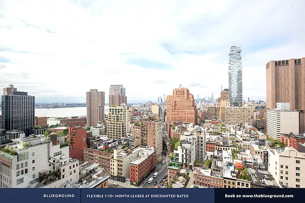 Rented by The Blueground | media 64