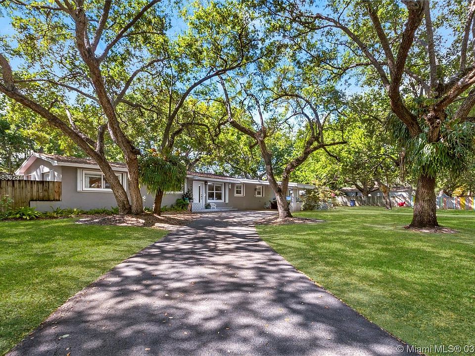 1st image of 15950 SW 79th Ct