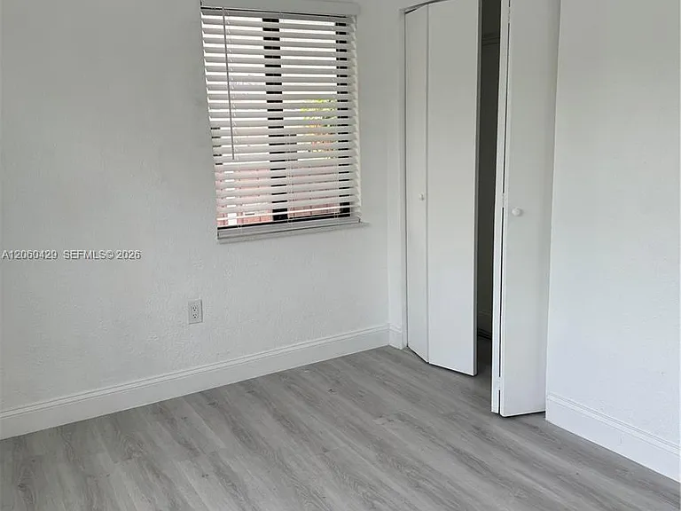 1210 NW 123rd St — Photo 11