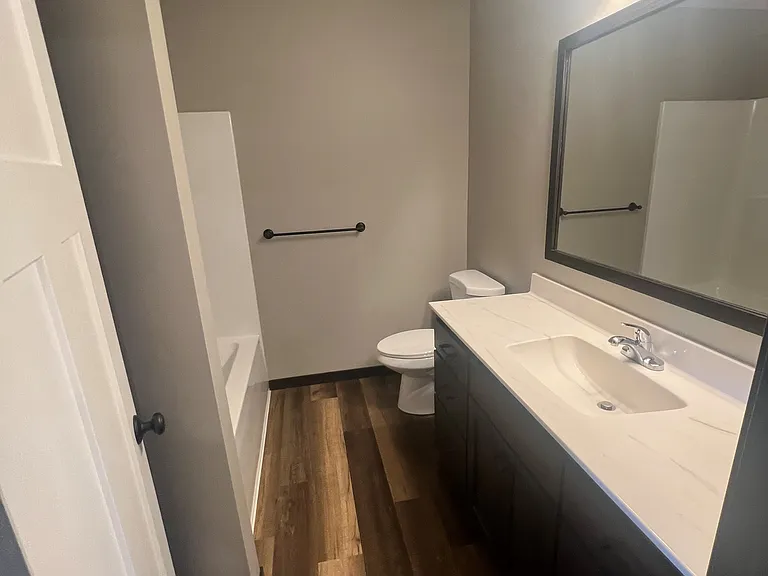 2309 Park View Ln NE #2309 — Photo 12