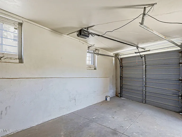 1546 Upson Dr — Photo 21