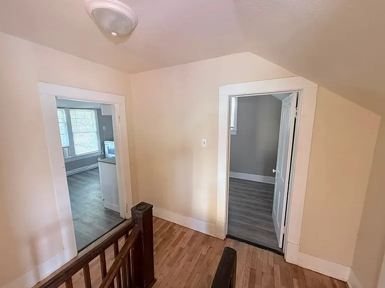 505 W Morgan St — Photo 9