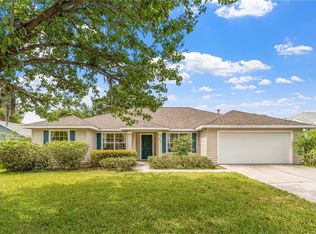 7627 SW 49th Pl, Gainesville, FL 32608