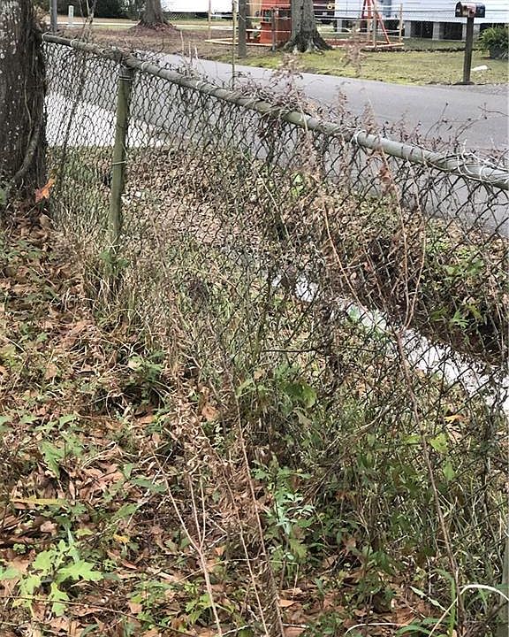 2nd image of 1066 Walnut St