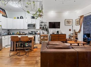 48 Himrod St #1B, Brooklyn, NY 11221
