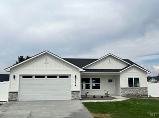 2178 Austin Way, Fruitland, ID 83619