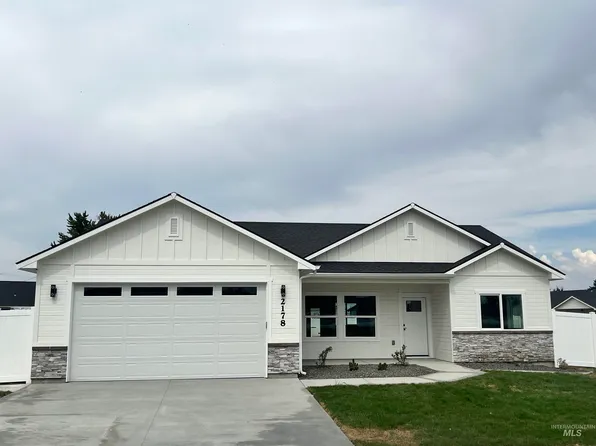 2178 Austin Way, Fruitland, ID 83619