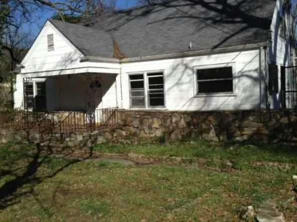 3727 Anderson Ave, Chattanooga, TN 37412