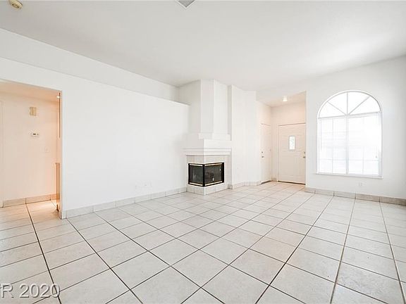 5th image of 8008 Hilliard Ave