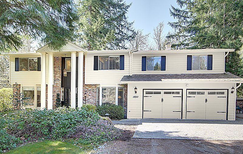 1st image of 18911 194th Ave NE