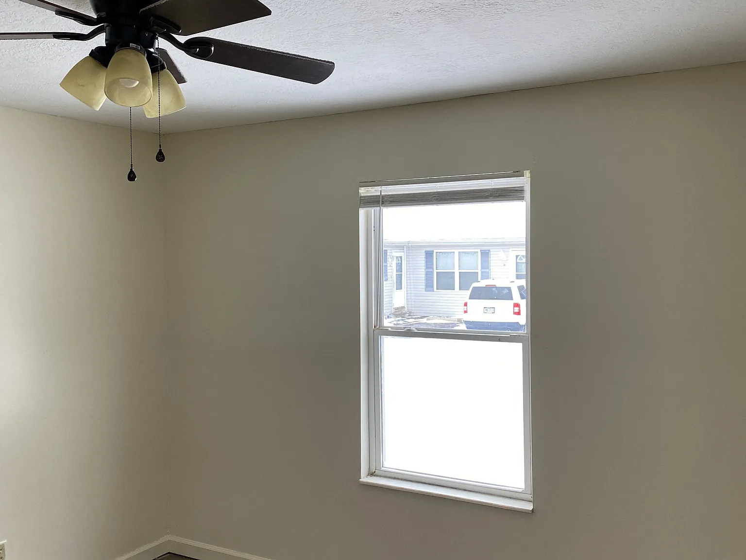 2789 Cattail Rd - Unit 10 — Photo 3