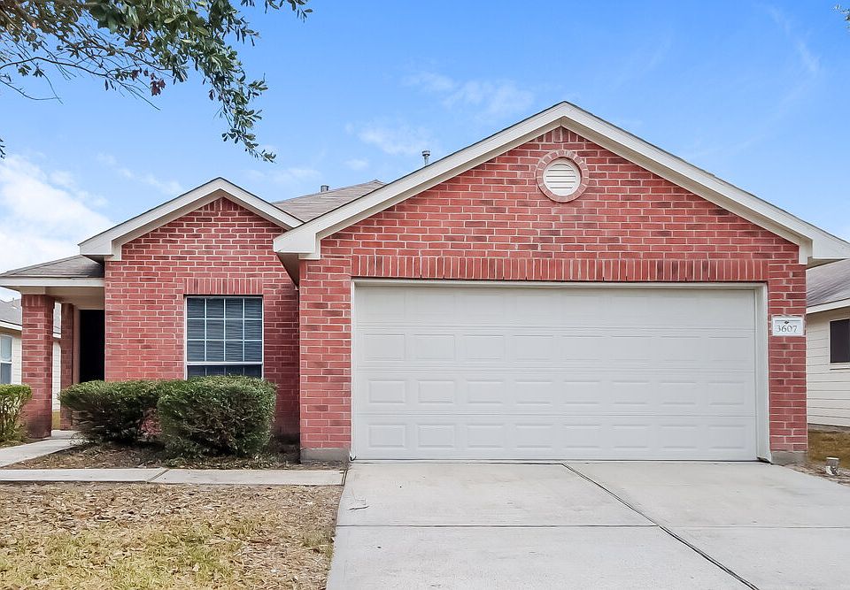 1st image of 3607 Bluebird Park Ln