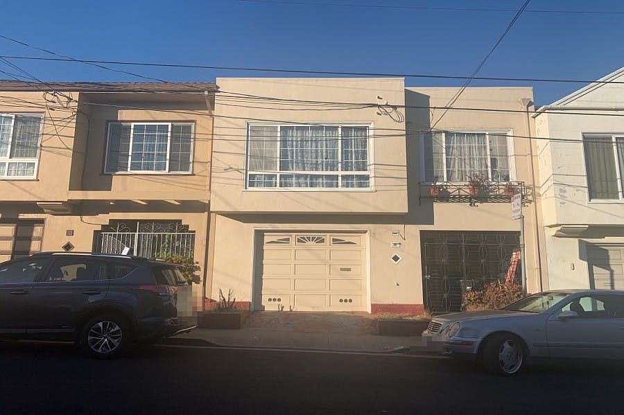 1st image of 73 Teresa St