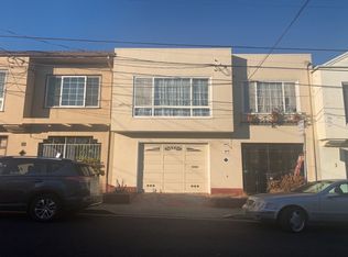 73 Teresa St, Daly City, CA 94014