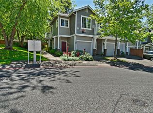 4900 Talbot Rd S #A, Renton, WA 98055