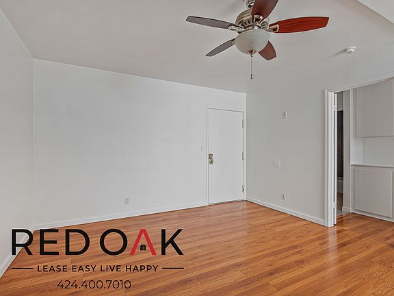 5th image of 5624 Fair Ave APT 109