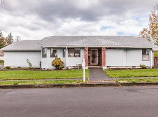 4251 NE 2nd St, Gresham, OR 97030