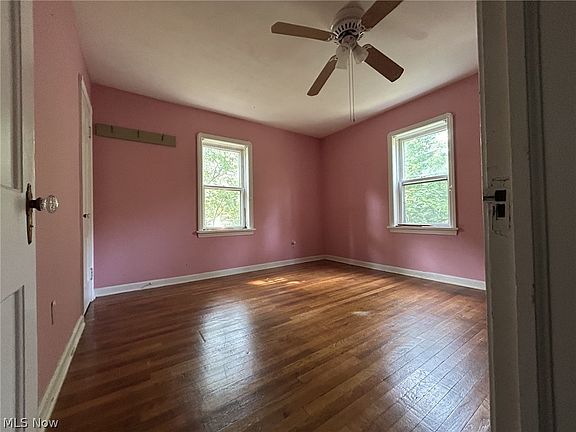 2nd image of 26050 Detroit Rd