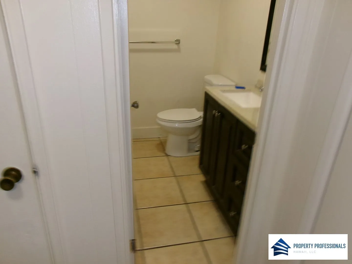 2 Bedroom 1 Bath downstairs condo in Hilo — Photo 4