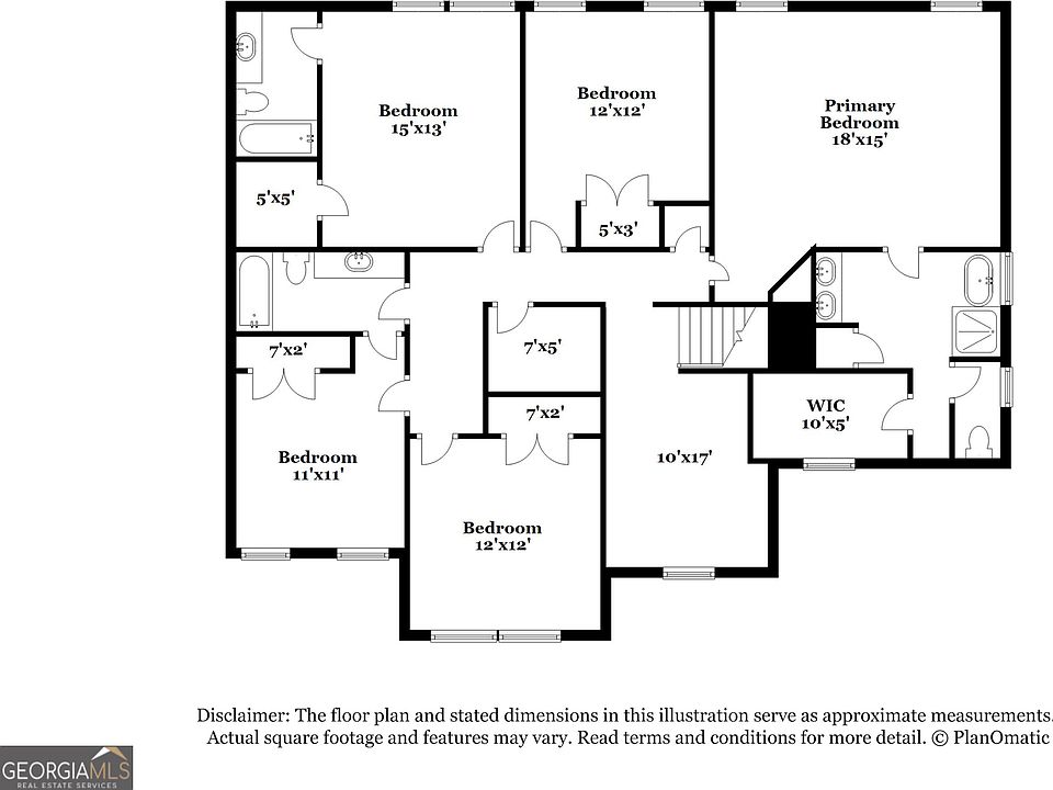239 Chloe Dianne Dr, Loganville, GA 30052 | Zillow