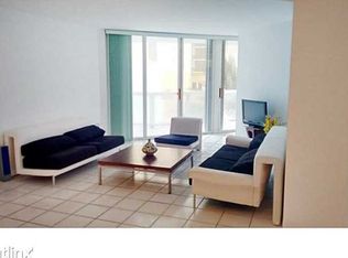 16425 Collins Ave APT 4A, Sunny Isles Beach, FL 33160