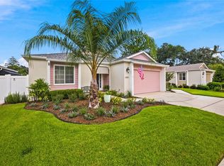 1031 NE 32ND AVENUE, OCALA, FL 34470