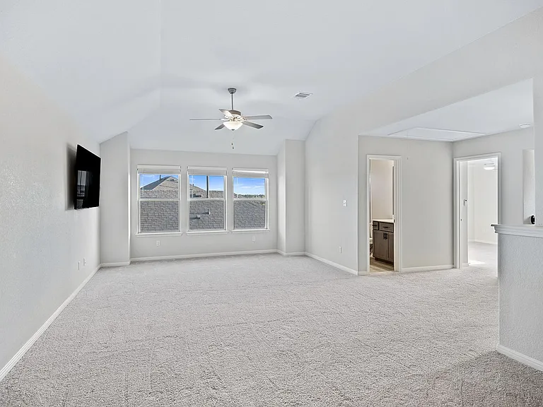 309 Greenway Dr — Photo 26