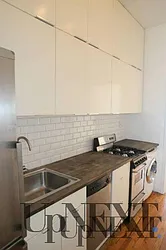 Rented by UpNext Real Estate