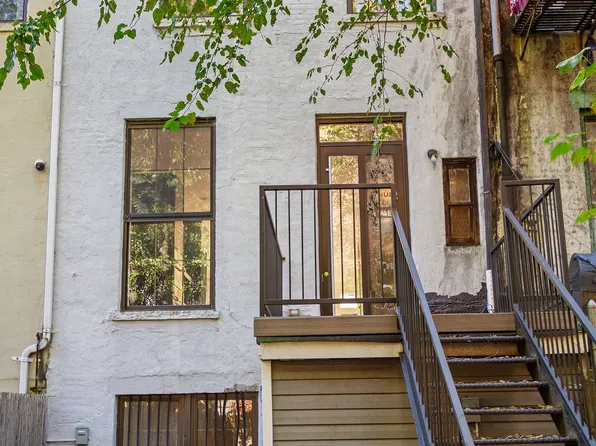 751a Monroe Street image 23 of 25