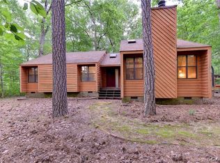 10739 Brookley Rd, Glen Allen, VA 23060