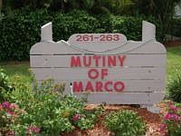 1st image of 261 S Collier Blvd Unit 104