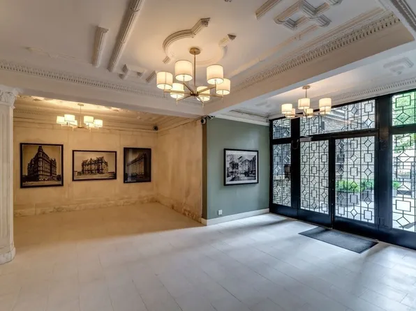 1890 Adam Clayton Powell Boulevard image 10 of 13