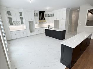 143 Klein Cir, Ancaster, ON L9K 0K3