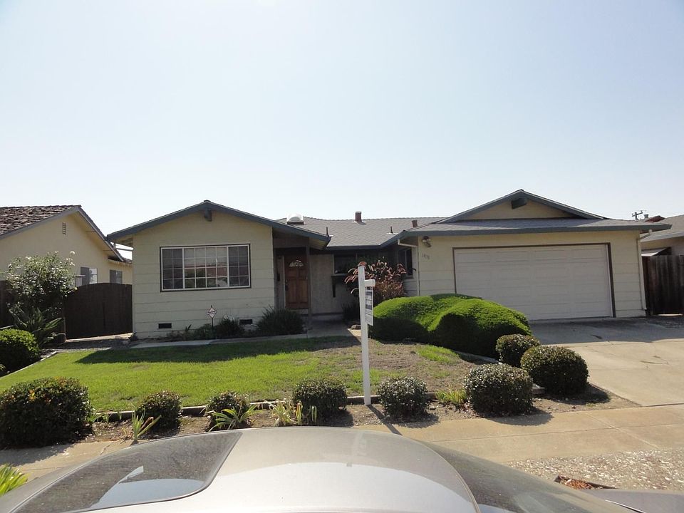 1st image of 1433 Sierra Creek Way