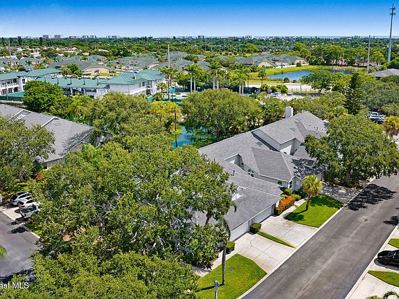 5th image of 106 Tradewinds Dr #106