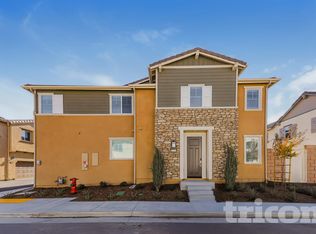 28191 Callie Way, Menifee, CA 92584