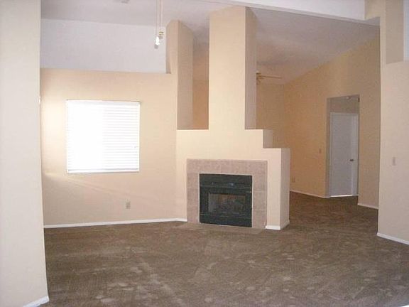 3rd image of 1612 Fig Palm Ct