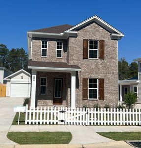 204 Red Deer Run, Niceville, FL, 32578