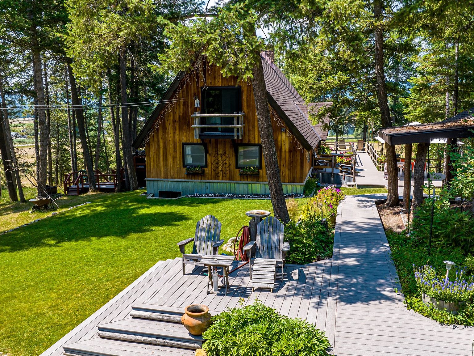 1085 Km Ranch Rd, Whitefish, MT 59937 MLS 30010058 Zillow