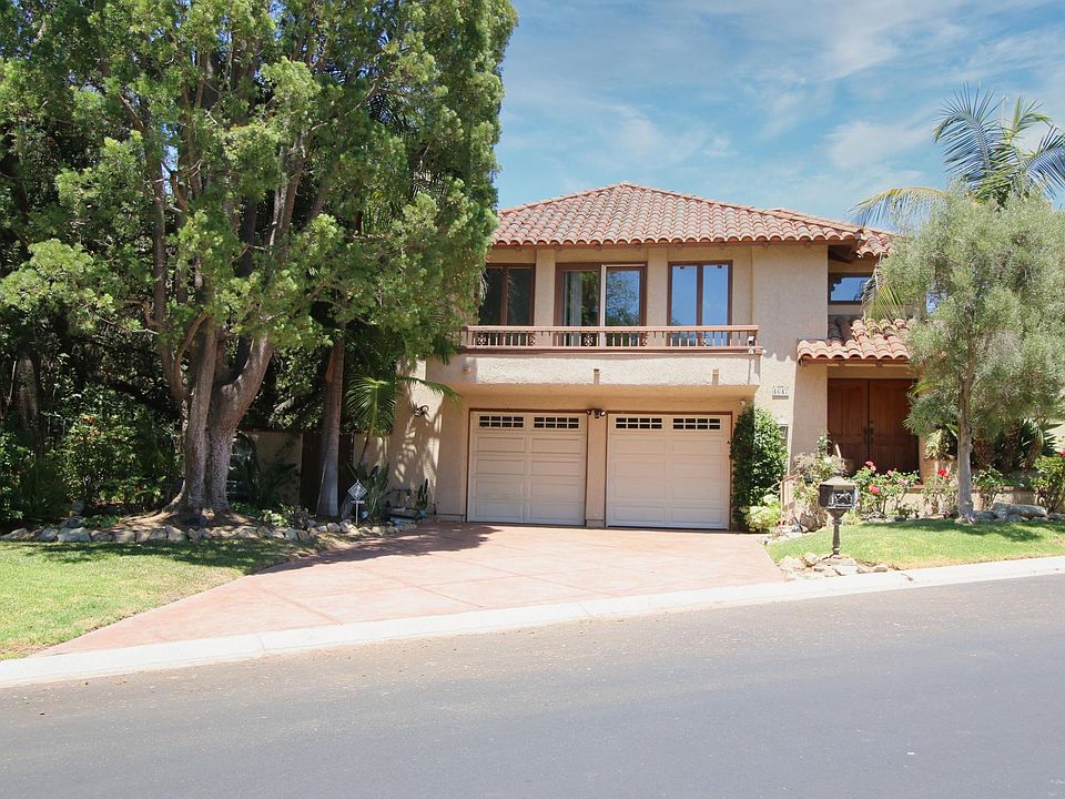 1st image of 4647 Pine Valley Pl