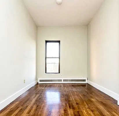 Rented by Keyo  | media 2