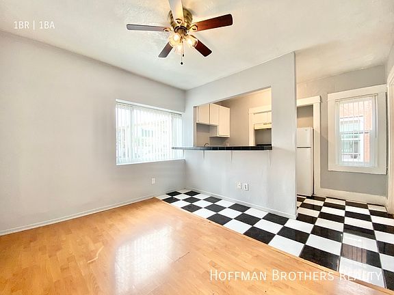 2nd image of 1128 Raymond Ave #2A