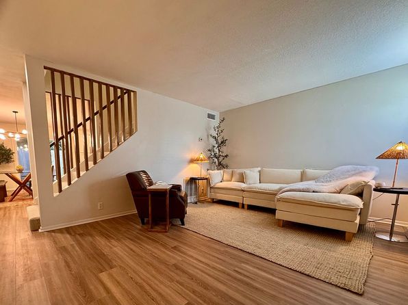 110 Bellevue Rd APT 18