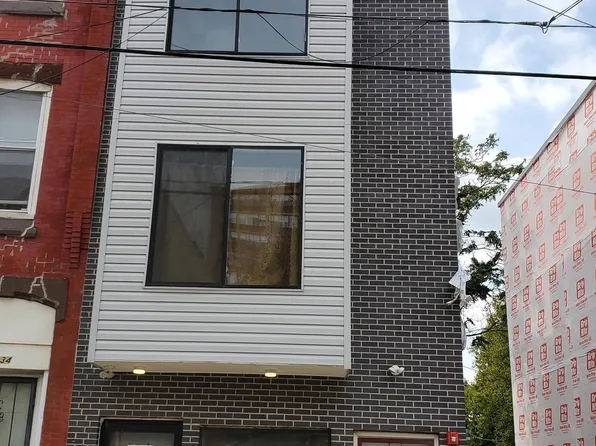 1236 N 15th St, Philadelphia, PA 19121