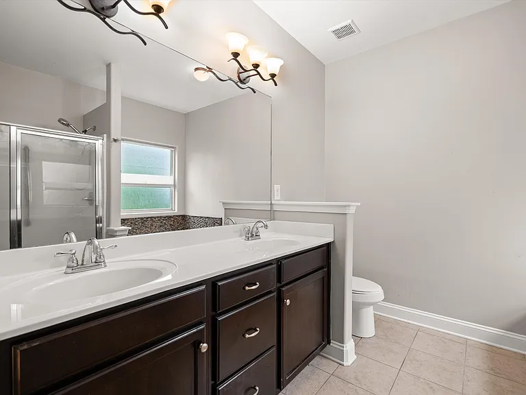 1102 Achiever Cir — Photo 23