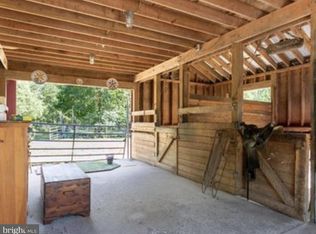 2328 Tremont Ave, Atco, NJ 08004